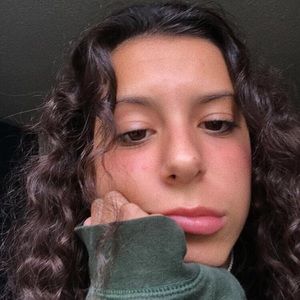 Meet your Posher, Gaia